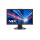Nec MultiSync E203Wi czarny - 366132 - zdjęcie